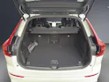 Volvo XC60 T8 eAWD PluginHybrid Black Edition Geartronic