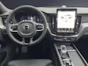 Volvo XC60 T8 eAWD PluginHybrid Black Edition Geartronic
