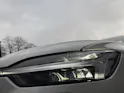 Volvo XC60 T8 eAWD PluginHybrid Black Edition Geartronic