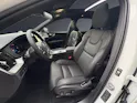 Volvo XC60 T8 eAWD PluginHybrid Black Edition Geartronic