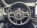 Volvo XC60 T8 eAWD PluginHybrid Black Edition Geartronic