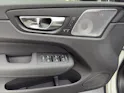 Volvo XC60 T8 eAWD PluginHybrid Black Edition Geartronic