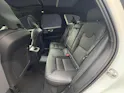 Volvo XC60 T8 eAWD PluginHybrid Black Edition Geartronic
