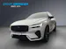 Volvo XC60 T8 eAWD PluginHybrid Black Edition Geartronic