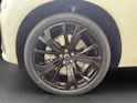 Volvo XC60 T8 eAWD PluginHybrid Black Edition Geartronic