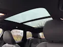 Volvo XC60 T8 eAWD PluginHybrid Black Edition Geartronic