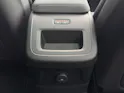 Volvo XC60 T8 eAWD PluginHybrid Black Edition Geartronic