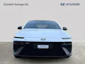 Hyundai Ioniq 6 84kWh N Line 4WD