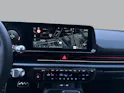 Hyundai Ioniq 6 84kWh N Line 4WD