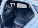 Hyundai Ioniq 6 84kWh N Line 4WD