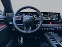 Hyundai Ioniq 6 84kWh N Line 4WD