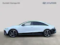 Hyundai Ioniq 6 84kWh N Line 4WD