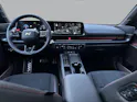 Hyundai Ioniq 6 84kWh N Line 4WD