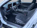 Hyundai Ioniq 6 84kWh N Line 4WD