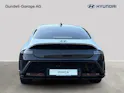 Hyundai Ioniq 6 84kWh N Line 4WD