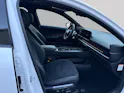 Hyundai Ioniq 6 84kWh N Line 4WD
