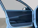 Hyundai Ioniq 6 84kWh N Line 4WD