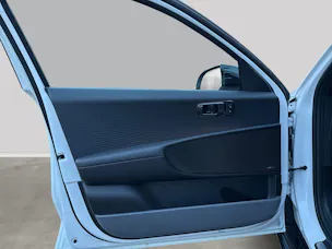 Hyundai Ioniq 6 84kWh N Line 4WD