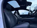 Hyundai Ioniq 6 84kWh N Line 4WD