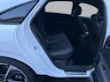 Hyundai Ioniq 6 84kWh N Line 4WD