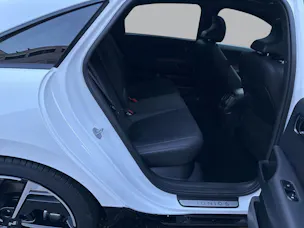 Hyundai Ioniq 6 84kWh N Line 4WD