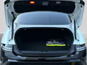 Hyundai Ioniq 6 84kWh N Line 4WD