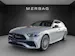 Mercedes-Benz C 300de T EQ Hybrid