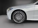 Mercedes-Benz C 300de T EQ Hybrid