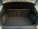 Cupra Formentor 2.5TSI VZ5 Taiga Grey 4Drive DSG