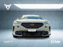 Cupra Formentor 2.5TSI VZ5 Taiga Grey 4Drive DSG