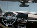 Cupra Formentor 2.5TSI VZ5 Taiga Grey 4Drive DSG