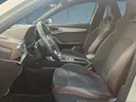 Cupra Formentor 2.5TSI VZ5 Taiga Grey 4Drive DSG