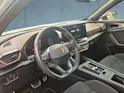 Cupra Formentor 2.5TSI VZ5 Taiga Grey 4Drive DSG