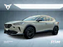 Cupra Formentor 2.5TSI VZ5 Taiga Grey 4Drive DSG