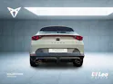 Cupra Formentor 2.5TSI VZ5 Taiga Grey 4Drive DSG