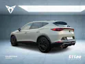 Cupra Formentor 2.5TSI VZ5 Taiga Grey 4Drive DSG