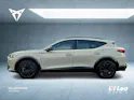Cupra Formentor 2.5TSI VZ5 Taiga Grey 4Drive DSG