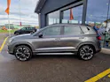 Cupra Ateca 2.0TSI 4Drive DSG