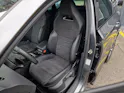 Cupra Ateca 2.0TSI 4Drive DSG