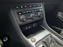 Cupra Ateca 2.0TSI 4Drive DSG