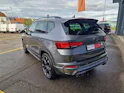 Cupra Ateca 2.0TSI 4Drive DSG