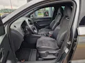 Cupra Ateca 2.0TSI 4Drive DSG