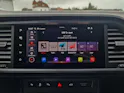 Cupra Ateca 2.0TSI 4Drive DSG