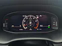 Cupra Ateca 2.0TSI 4Drive DSG
