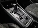 Cupra Ateca 2.0TSI 4Drive DSG