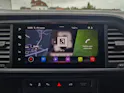 Cupra Ateca 2.0TSI 4Drive DSG