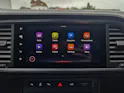 Cupra Ateca 2.0TSI 4Drive DSG
