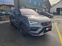 Cupra Ateca 2.0TSI 4Drive DSG