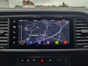 Cupra Ateca 2.0TSI 4Drive DSG