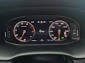 Cupra Ateca 2.0TSI 4Drive DSG